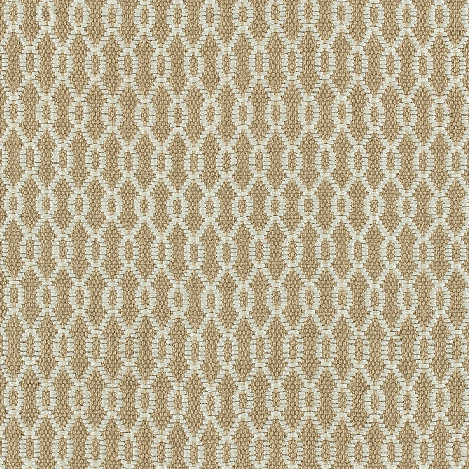 Home and Porch Ft. Frederica Beige