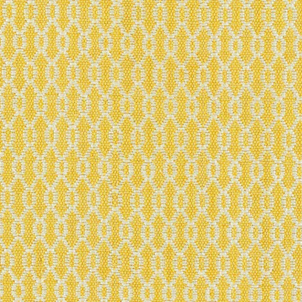 home and porch ft. frederica yellow