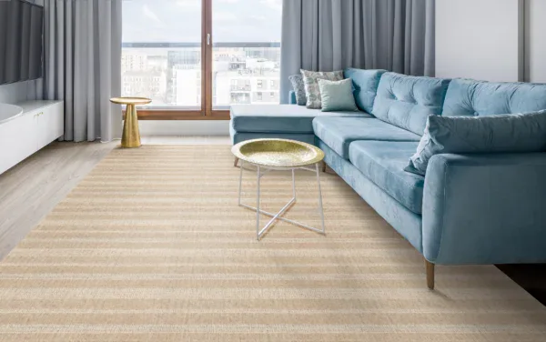 aubree stripe grain
