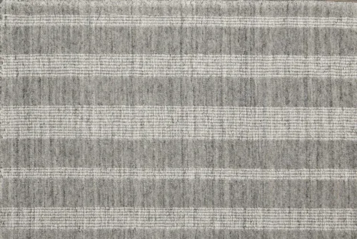 aubree stripe ash