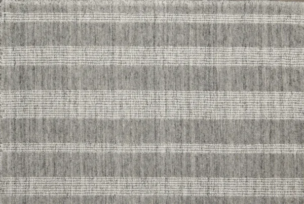 aubree stripe ash