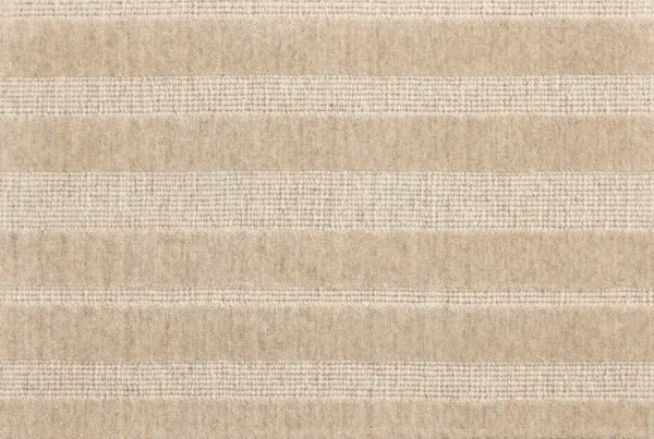 aubree stripe grain
