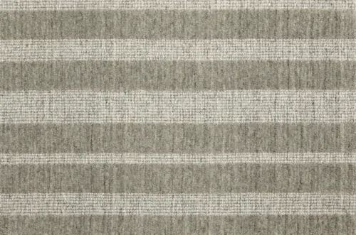aubree stripe shale