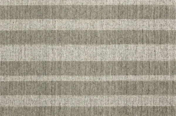 aubree stripe shale
