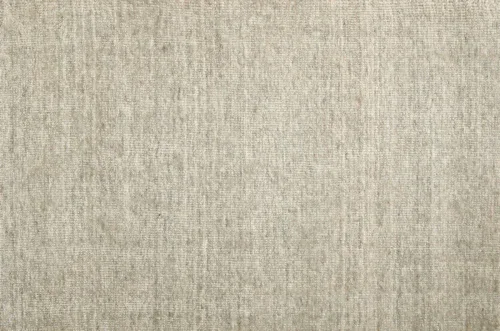 aubree fossil