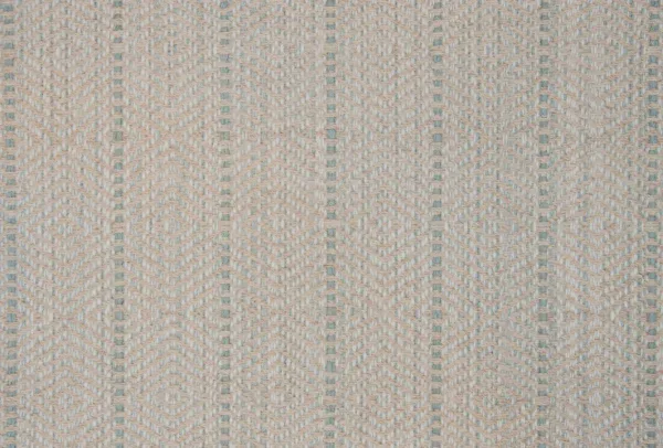 arden eucalyptus