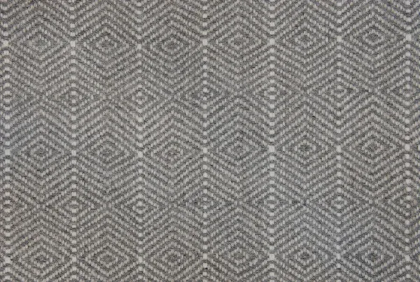 arden fossil grey