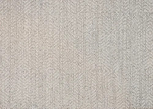 arden limestone