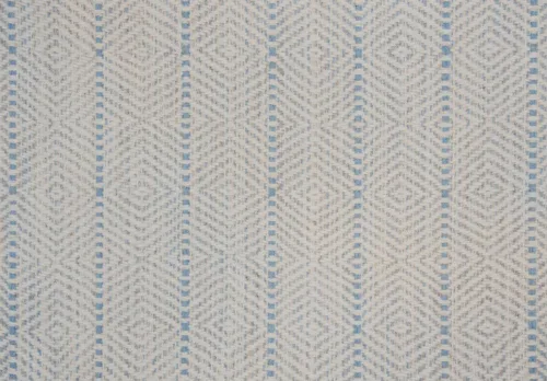arden soft sky