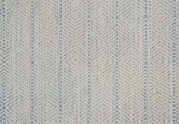 arden soft sky