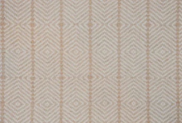 arden wheat