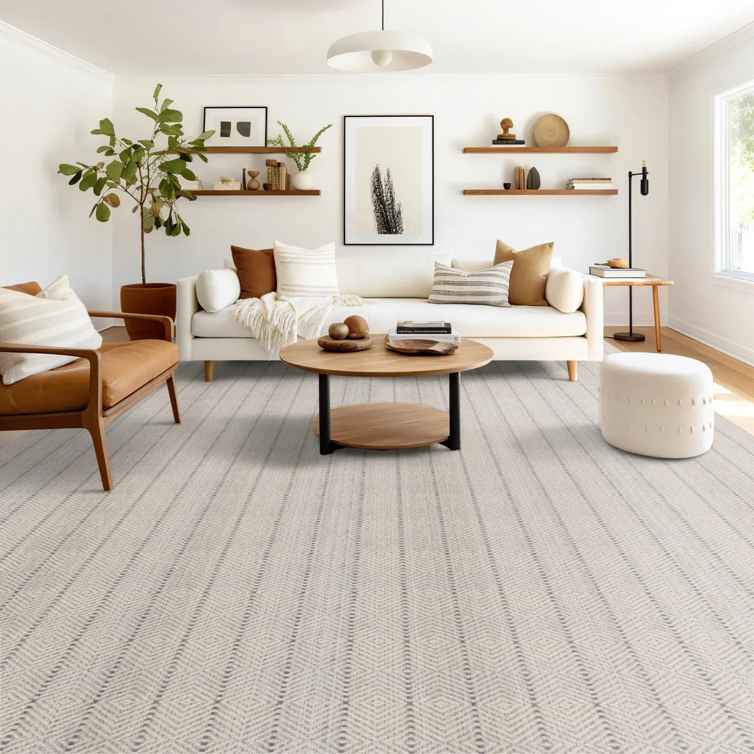auto draft