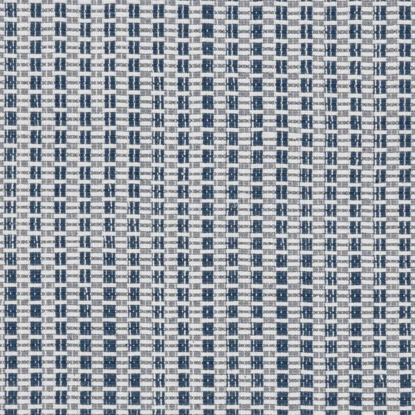 home and porch rock island blue