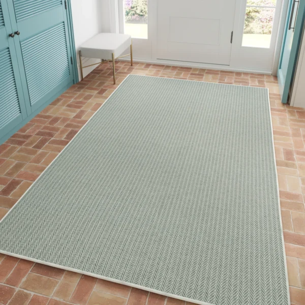 home and porch skidaway island lt blue