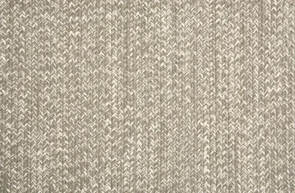 amalfi chrome