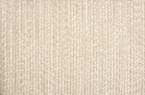 amalfi sand