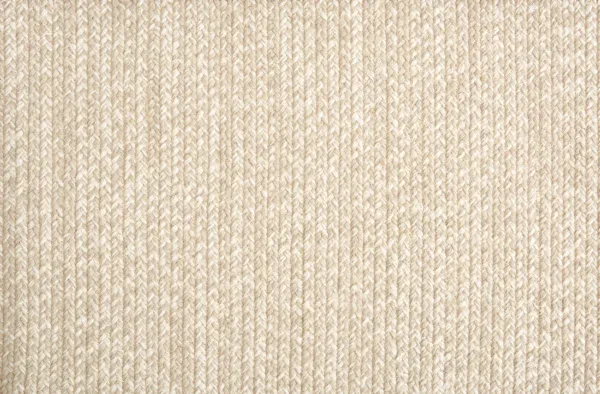 amalfi sand