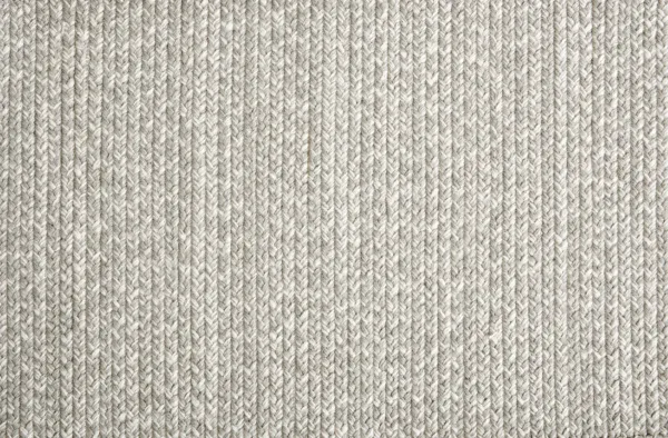 amalfi silver