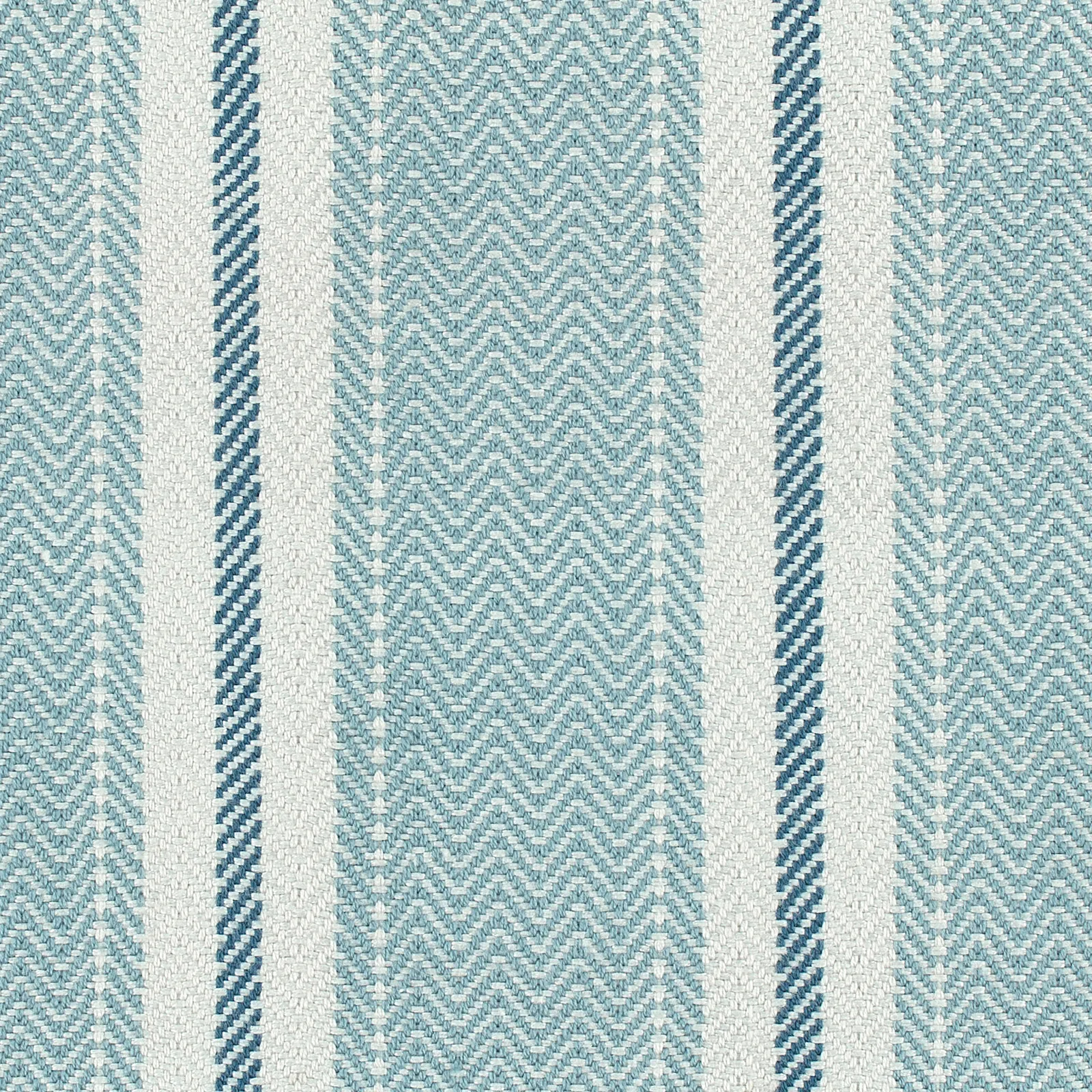 Home and Porch Southern Soal Aqua