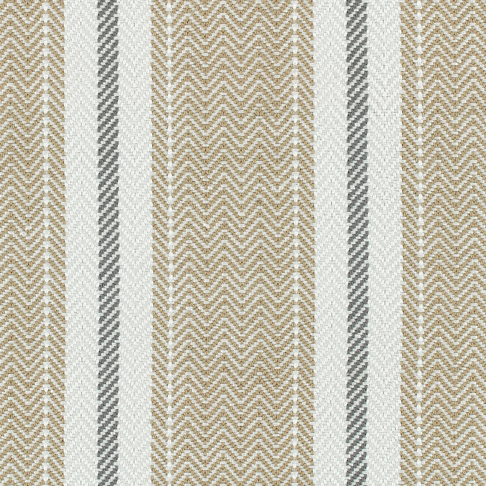 Home and Porch Southern Soal Beige