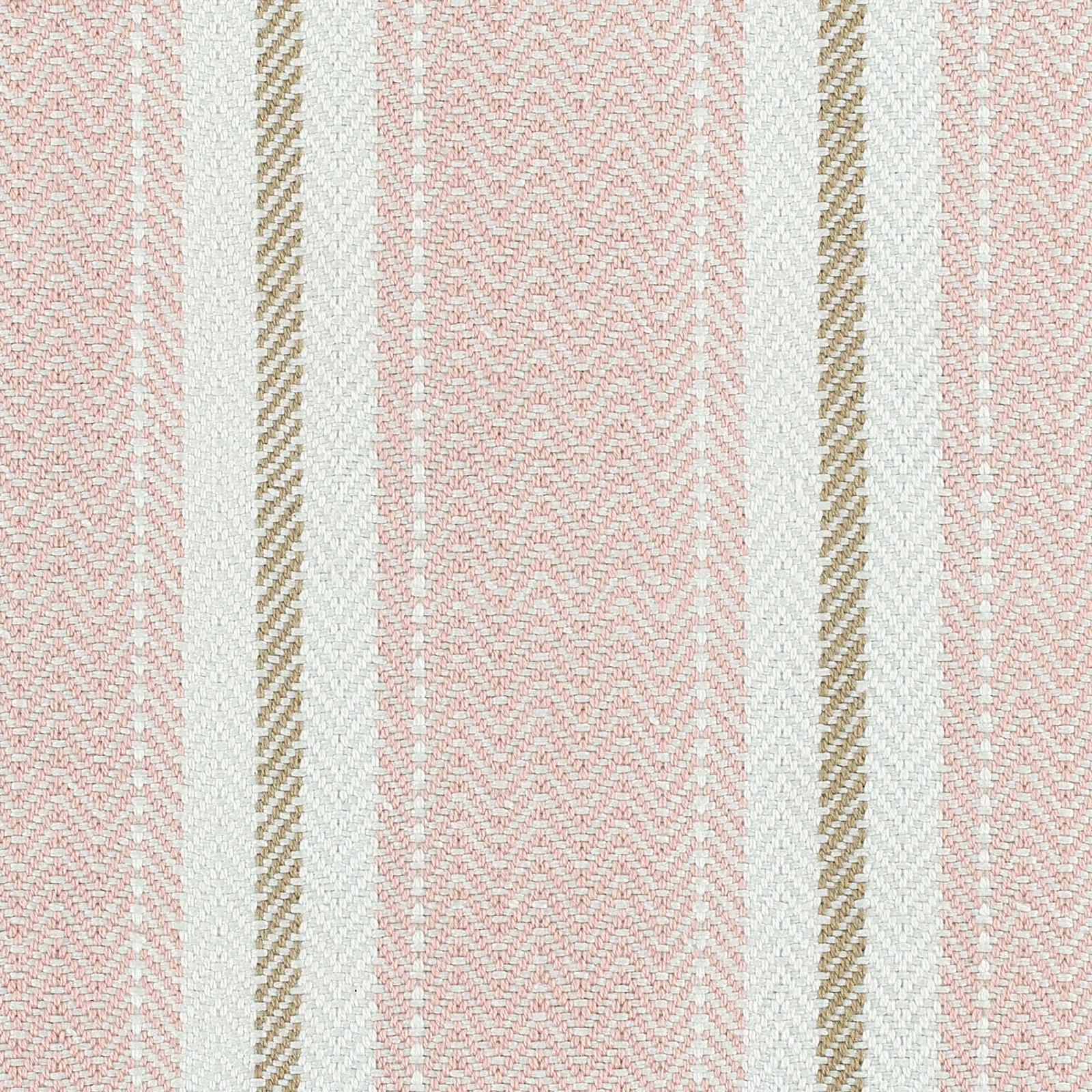 Home and Porch Southern Soal Blush