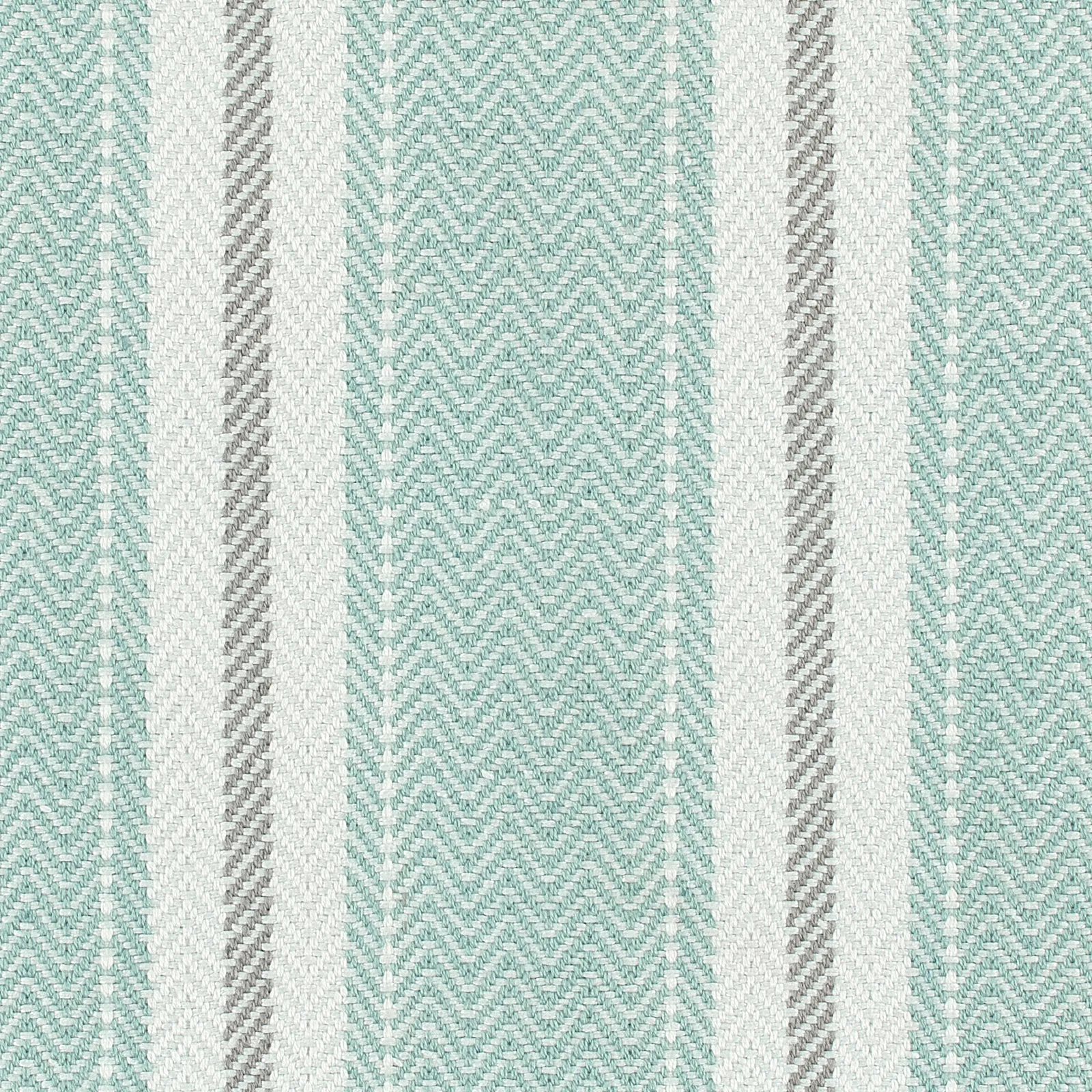 Home and Porch Southern Soal Denim