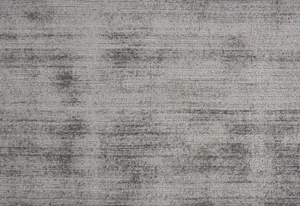 baha graphite