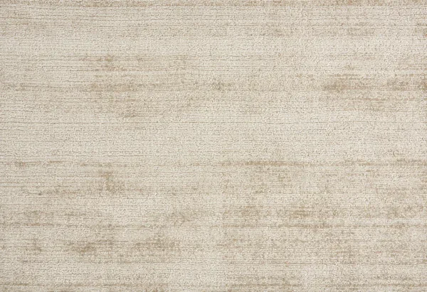 baha warm taupe