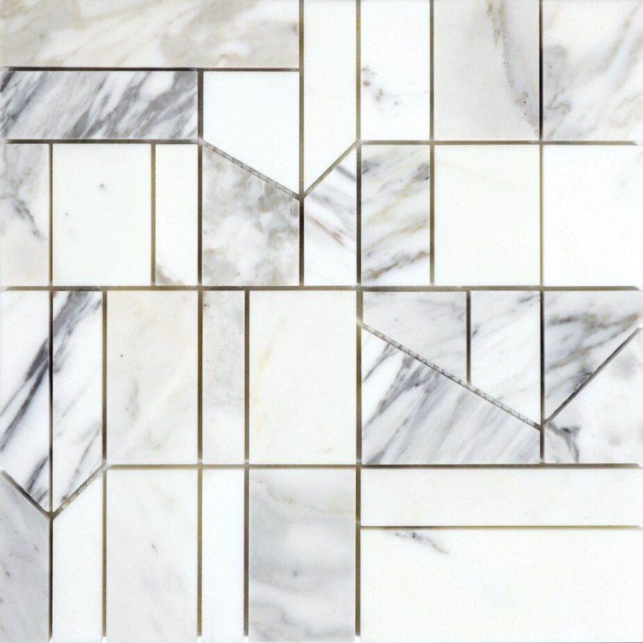 architetto modulo calacatta h p 1024x1024