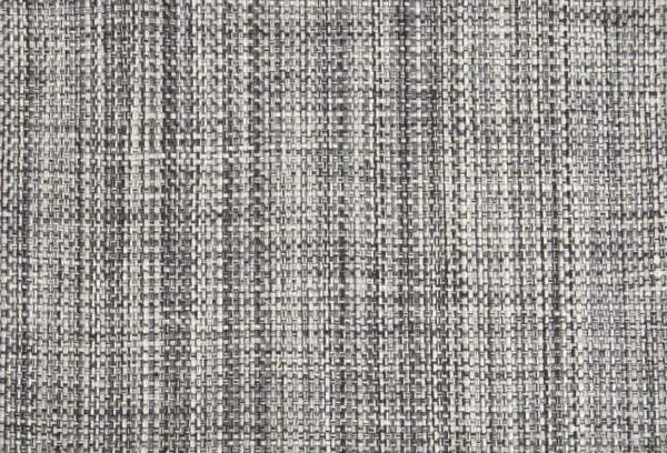 capri bay ebony