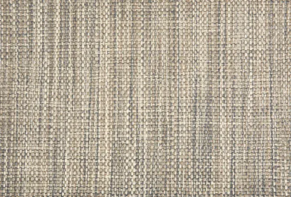 capri bay taupe