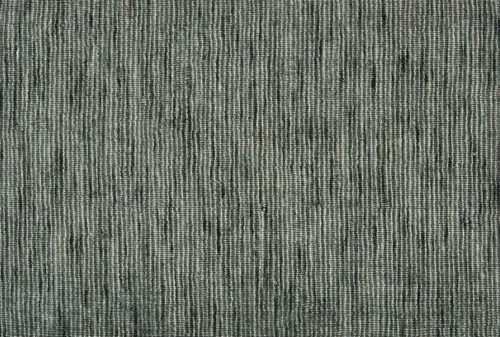 everleigh charcoal