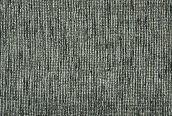 everleigh charcoal