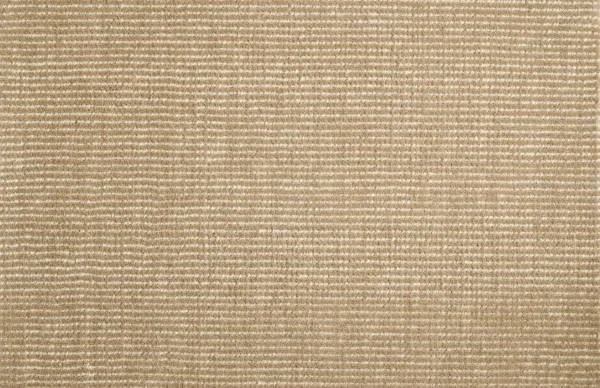etta canvas