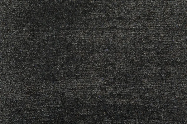 heaven graphite