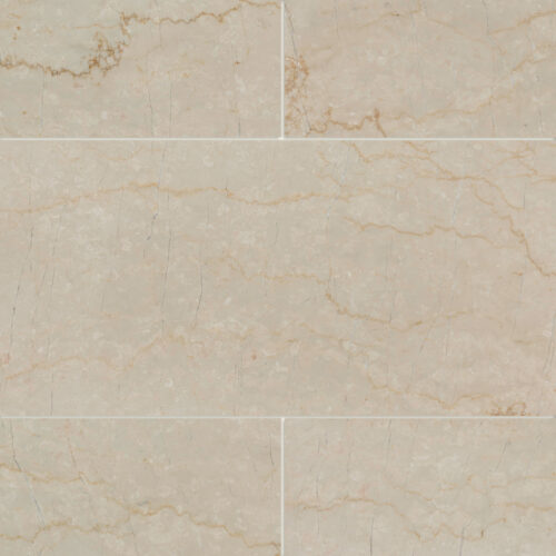 botticino classico marble tile