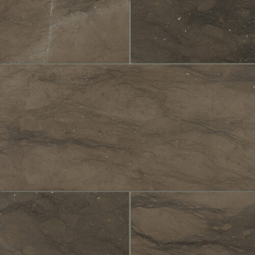 brunetta marble tile