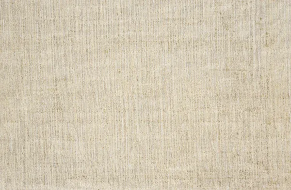 clara bay canvas