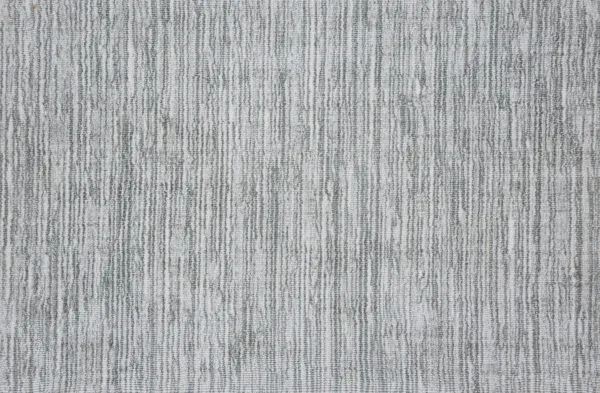 clara bay platinum