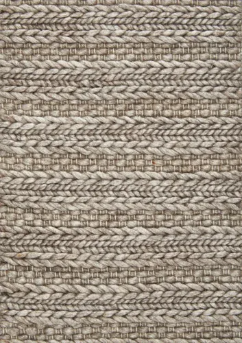 bedford cord anthracite