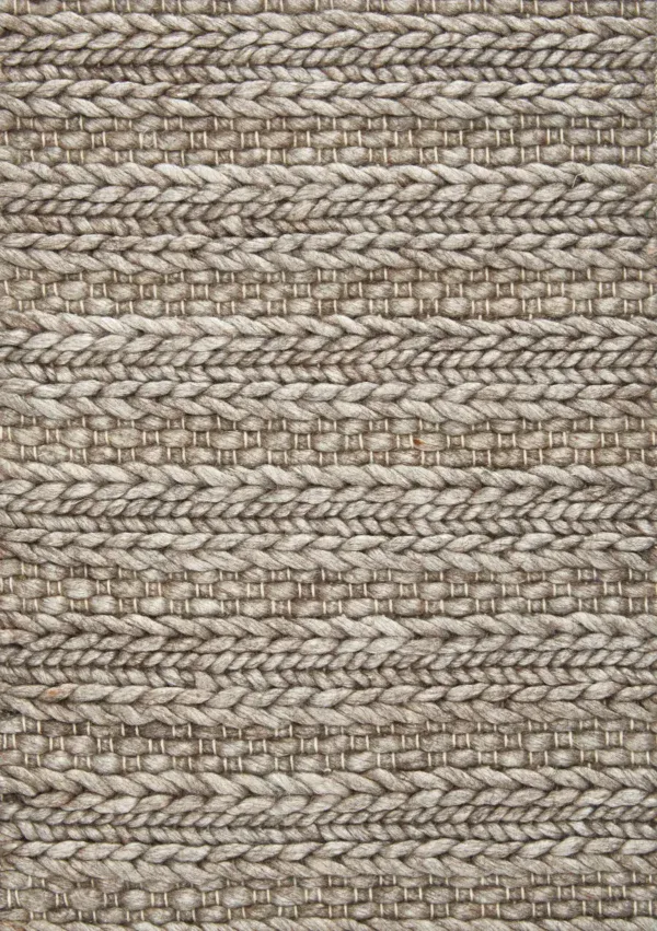 bedford cord anthracite