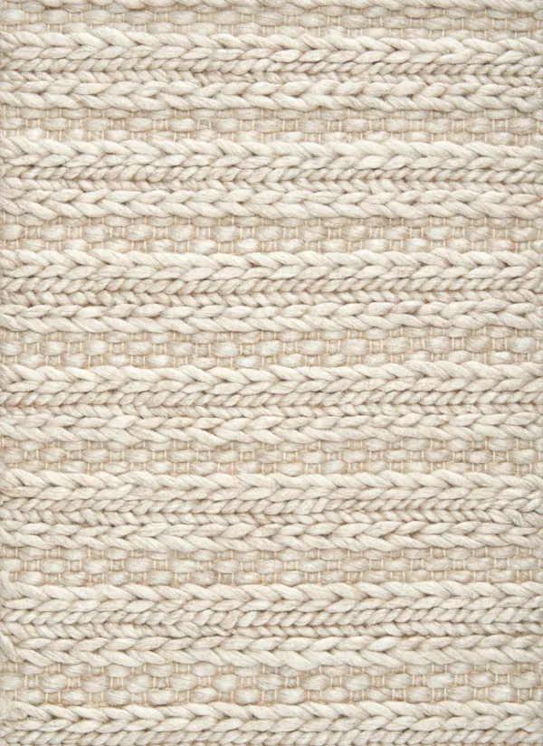 bedford cord beige