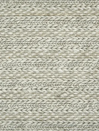bedford cord silver