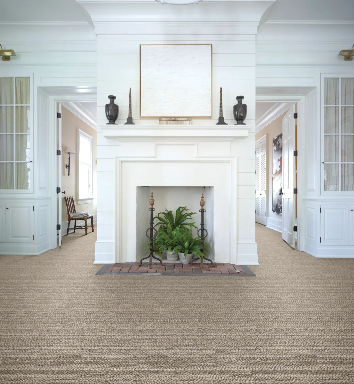 bedford cord anthracite