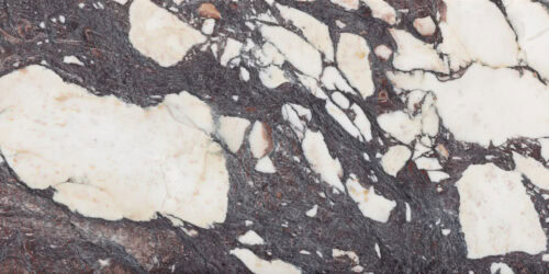 calacatta viola marble tile