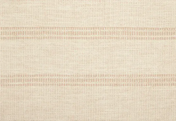 lugo parchment