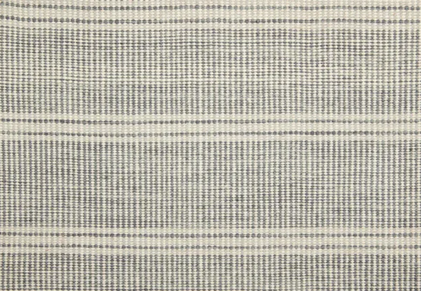 lugo slate