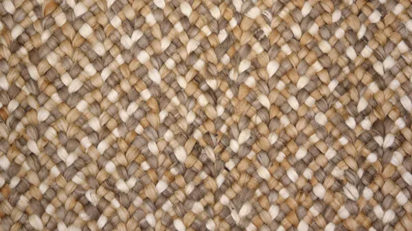 maximus prairie tan