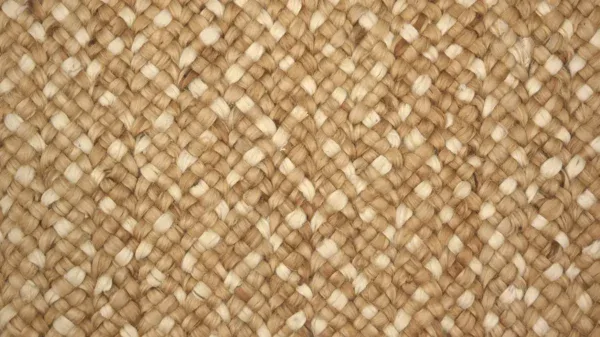 maximus wheat multi