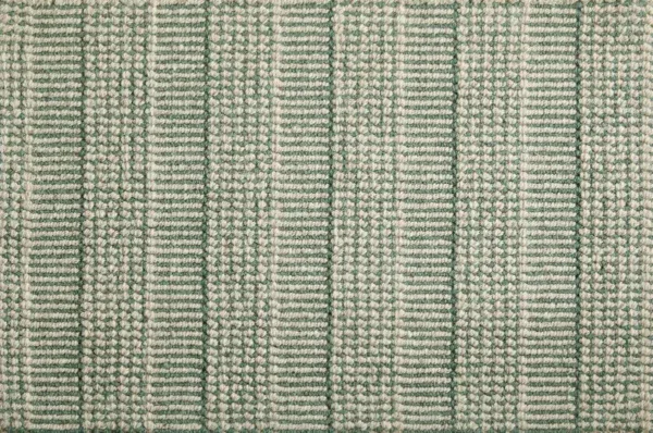 larson spruce